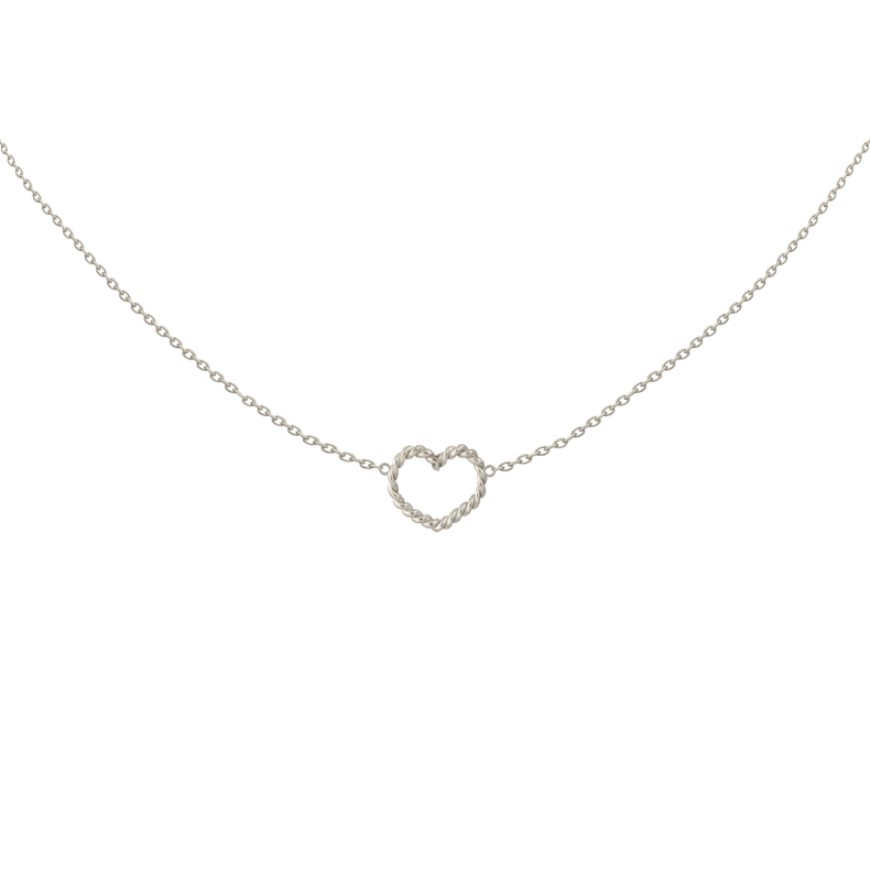 Grav Nolita Arany 14K Nyaklánc