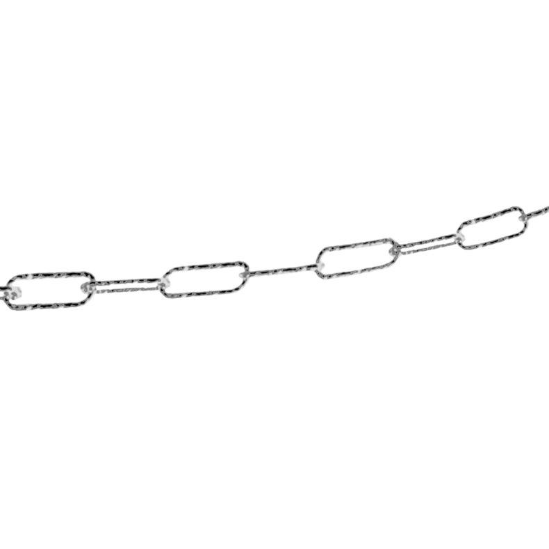 GRAV Saona Pearl Ezüst 925 Karkötő