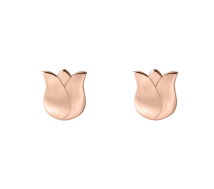 Grav Tulip Arany 14K Fülbevaló