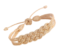 GRAV Maya Lace Karkötő