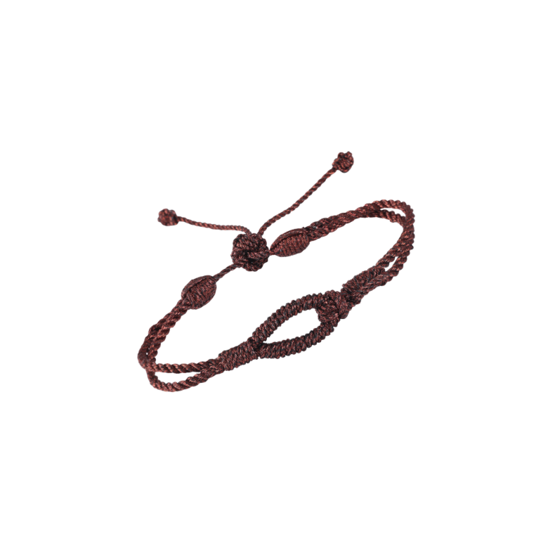 GRAV Maya Hook Karkötő