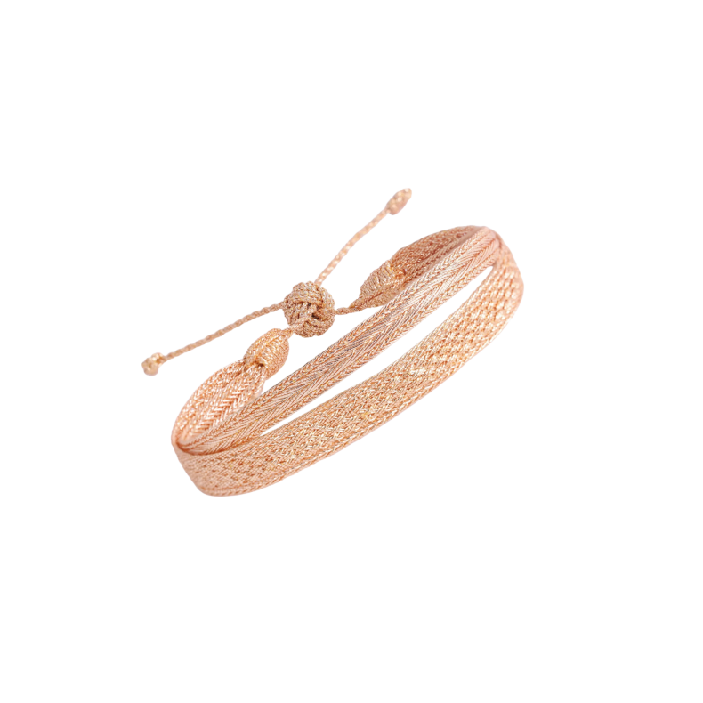 GRAV Maya Arrow Duo Karkötő