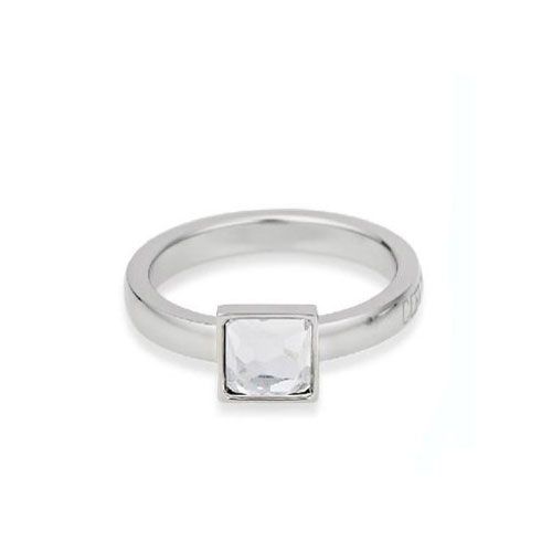 Coeur de Lion Gyűrű