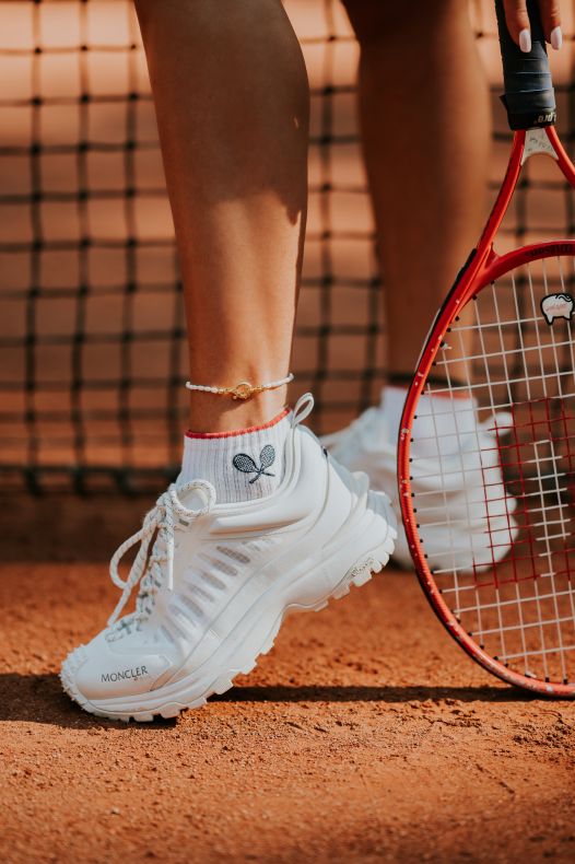 GRAV Ashley Delight Ezüst 925 Bokalánc