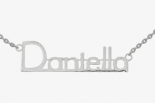 Minimalist