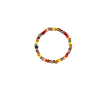 GRAV Symbol Design Fall Gyűrű