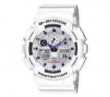 G-Shock Óra