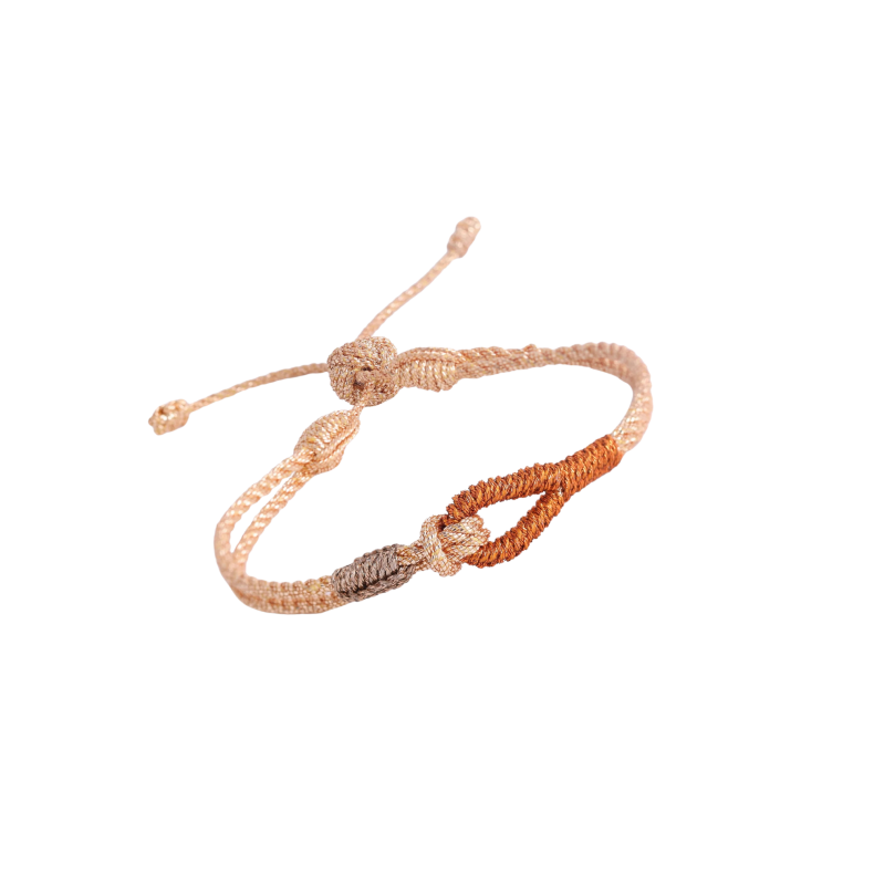 GRAV Maya Hook Karkötő