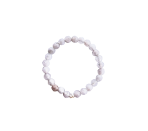 GRAV Moonstone Ásvány Gyűrű