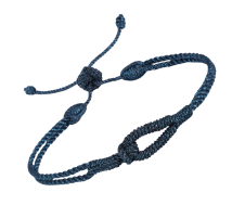 GRAV Hook Men Karkötő