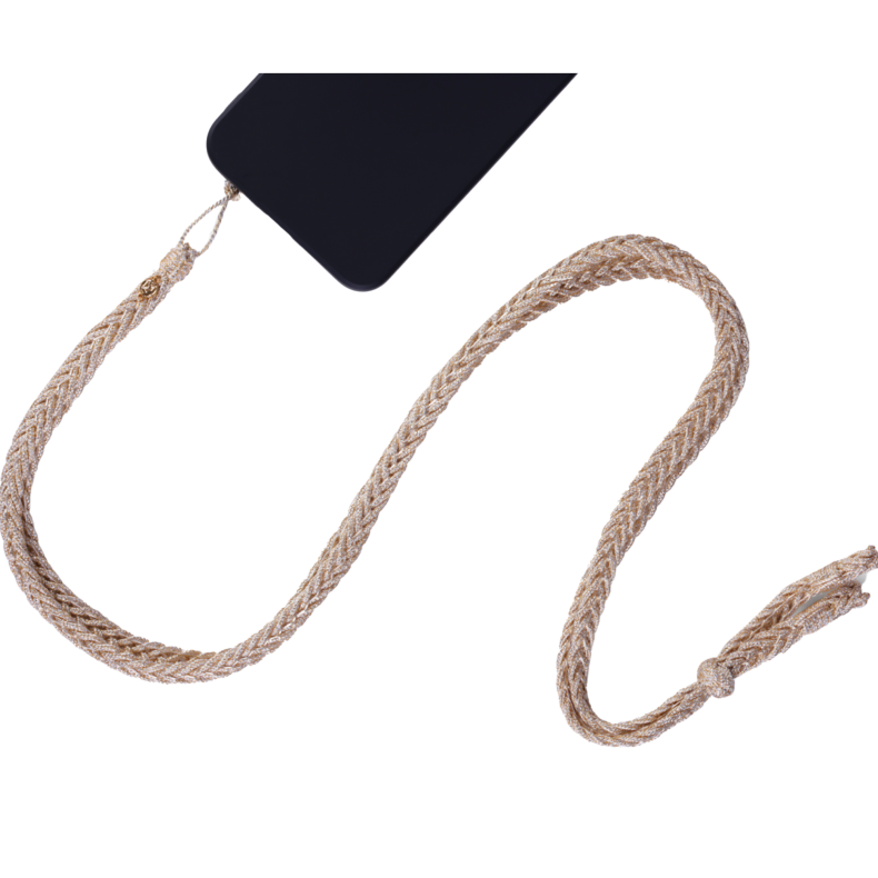 GRAV Maya Telefonszíj