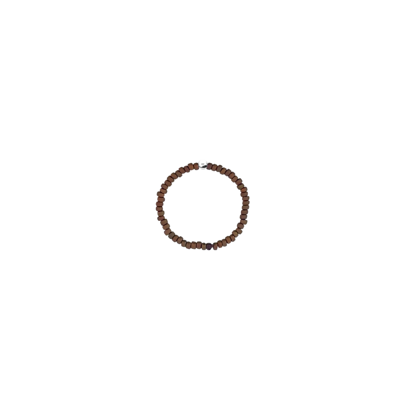 GRAV Design Fall Ezüst 925 Gyűrű