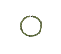 GRAV Design Fall Ezüst 925 Gyűrű