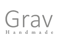 GRAV