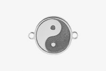 Yin Yang