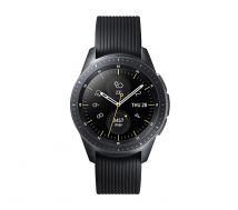 Samsung Galaxy Watch 42 mm Midnight Black