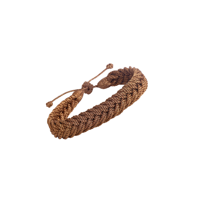 GRAV Maya Men Karkötő