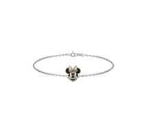 GRAV Minnie Baby Arany 14K Karkötő