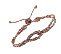 GRAV Maya Hook Karkötő