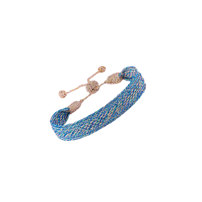 GRAV Maya Colors Karkötő