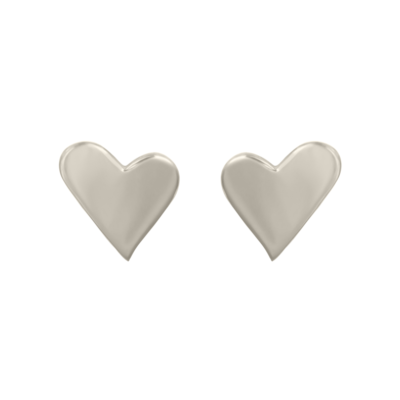 Grav Belle Arany 14K Fülbevaló