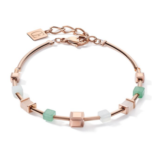 Coeur de Lion Karkötő