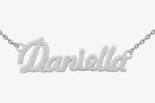 Calligraphic