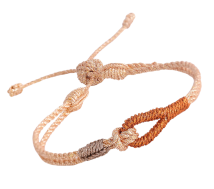 GRAV Maya Hook Karkötő