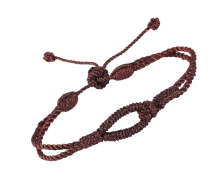 GRAV Maya Hook Karkötő