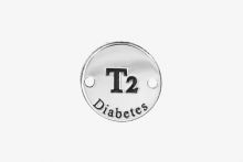 Diabetikus T2 Baby