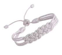 GRAV Maya Lace Karkötő