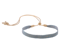GRAV Maya N°1 Choker Nyaklánc