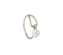 GRAV Pearl Drop ARANY 14K Gyűrű